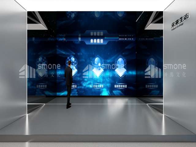 绵阳雕刻玻璃厂家