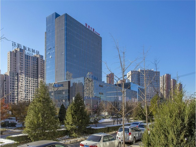 上海信用水利信用评价等级证书办理