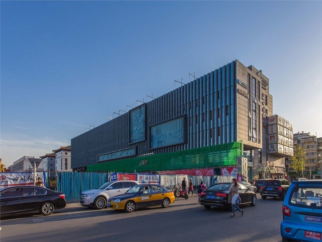 宝山区转弯皮带机供应商